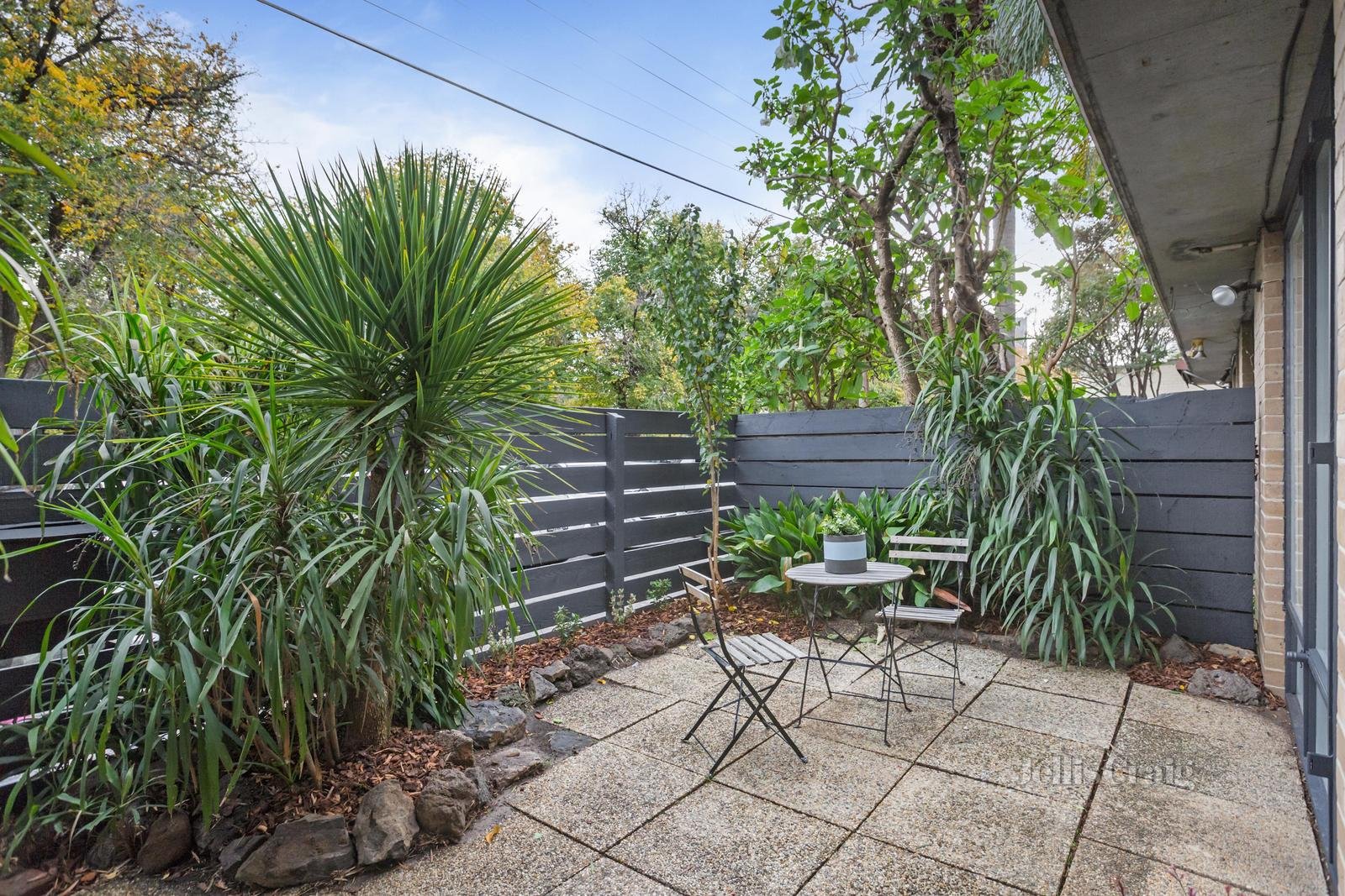 103 Eastern Road, South Melbourne image 4