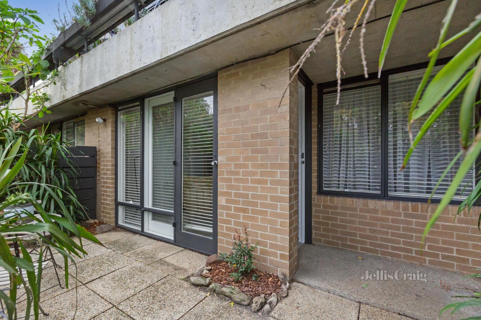 103 Eastern Road, South Melbourne image 7