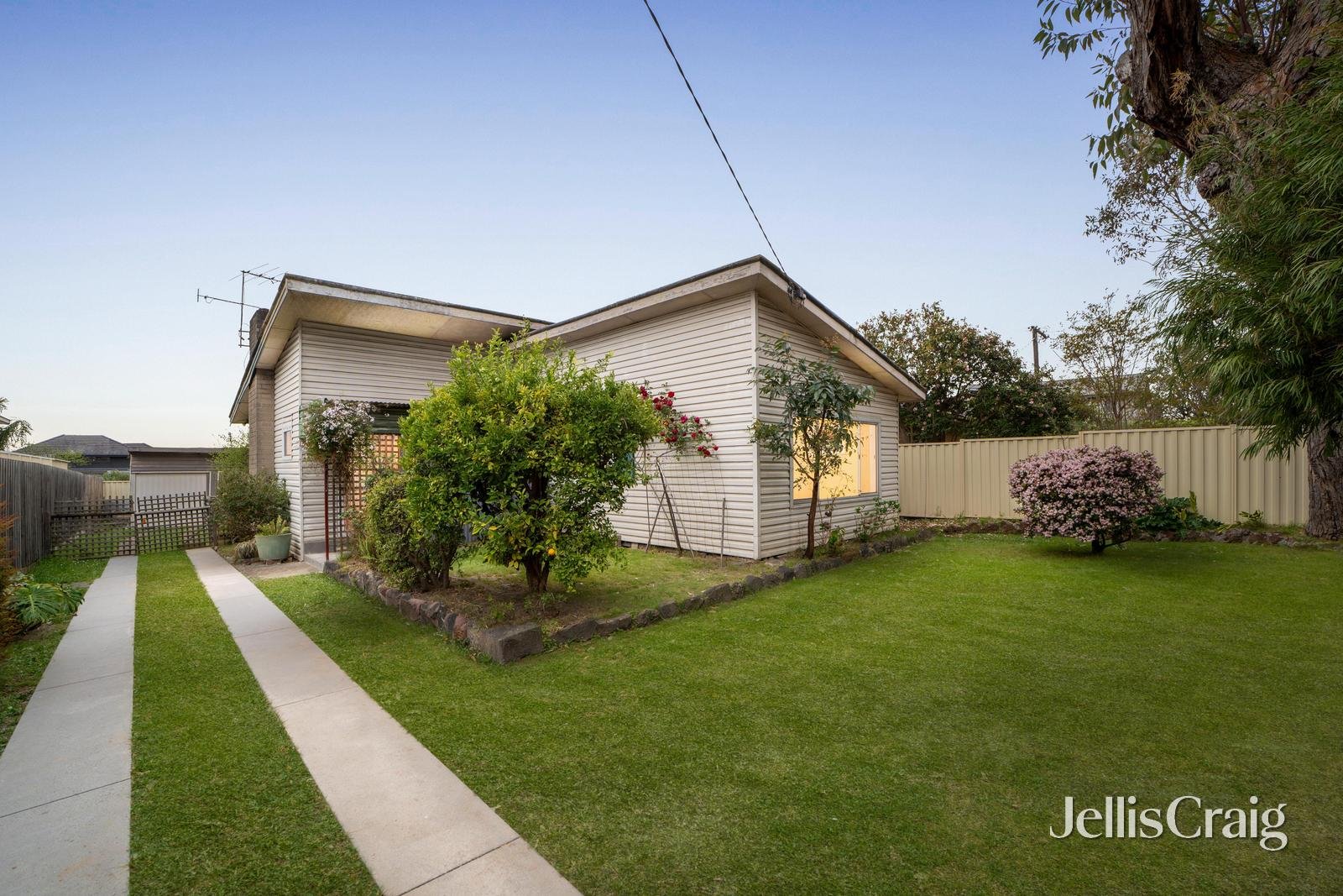 103 Eley Road, Box&nbsp;Hill&nbsp;South image 1