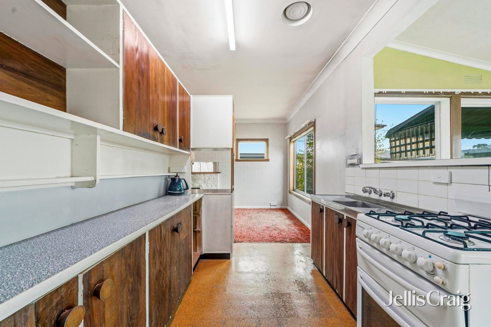 103 Eley Road, Box&nbsp;Hill&nbsp;South image 2