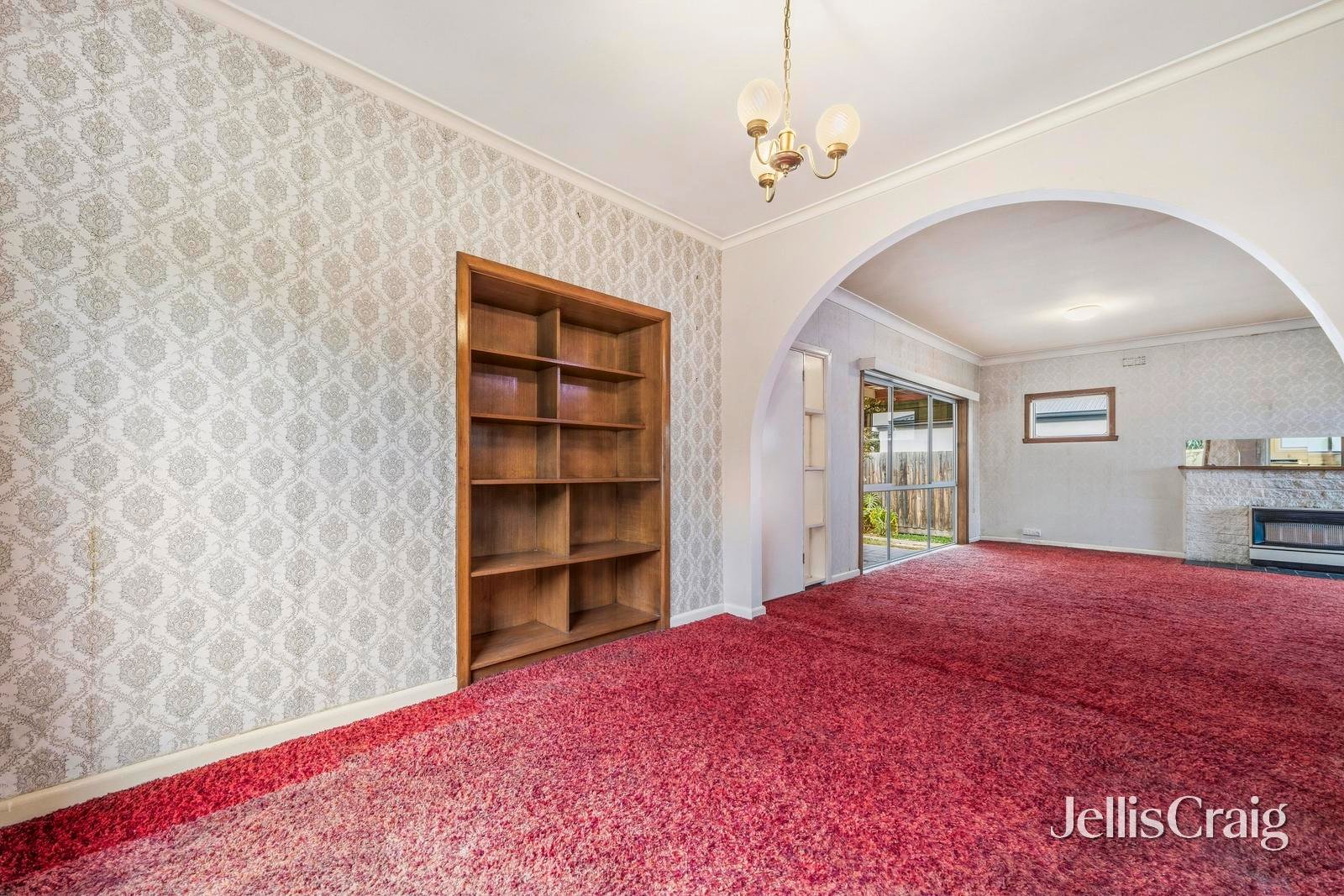 103 Eley Road, Box&nbsp;Hill&nbsp;South image 3