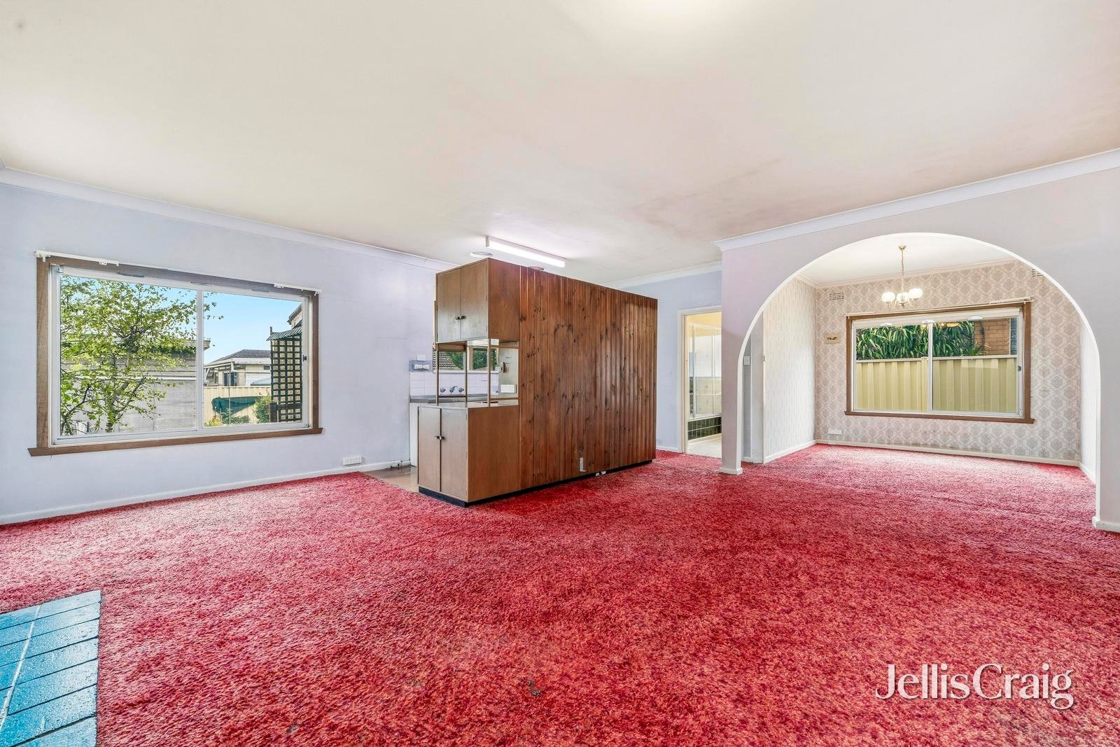 103 Eley Road, Box&nbsp;Hill&nbsp;South image 4