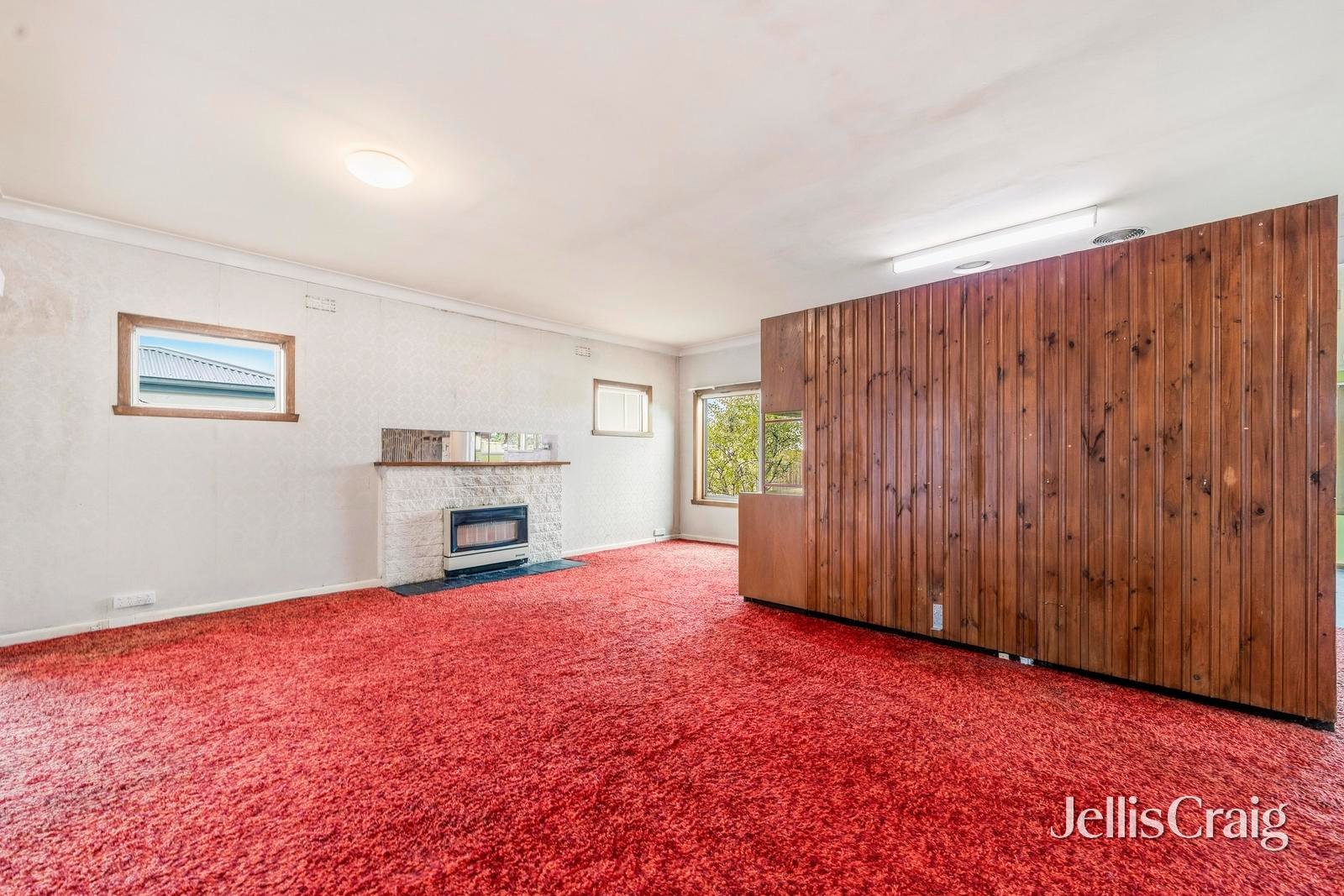 103 Eley Road, Box&nbsp;Hill&nbsp;South image 5