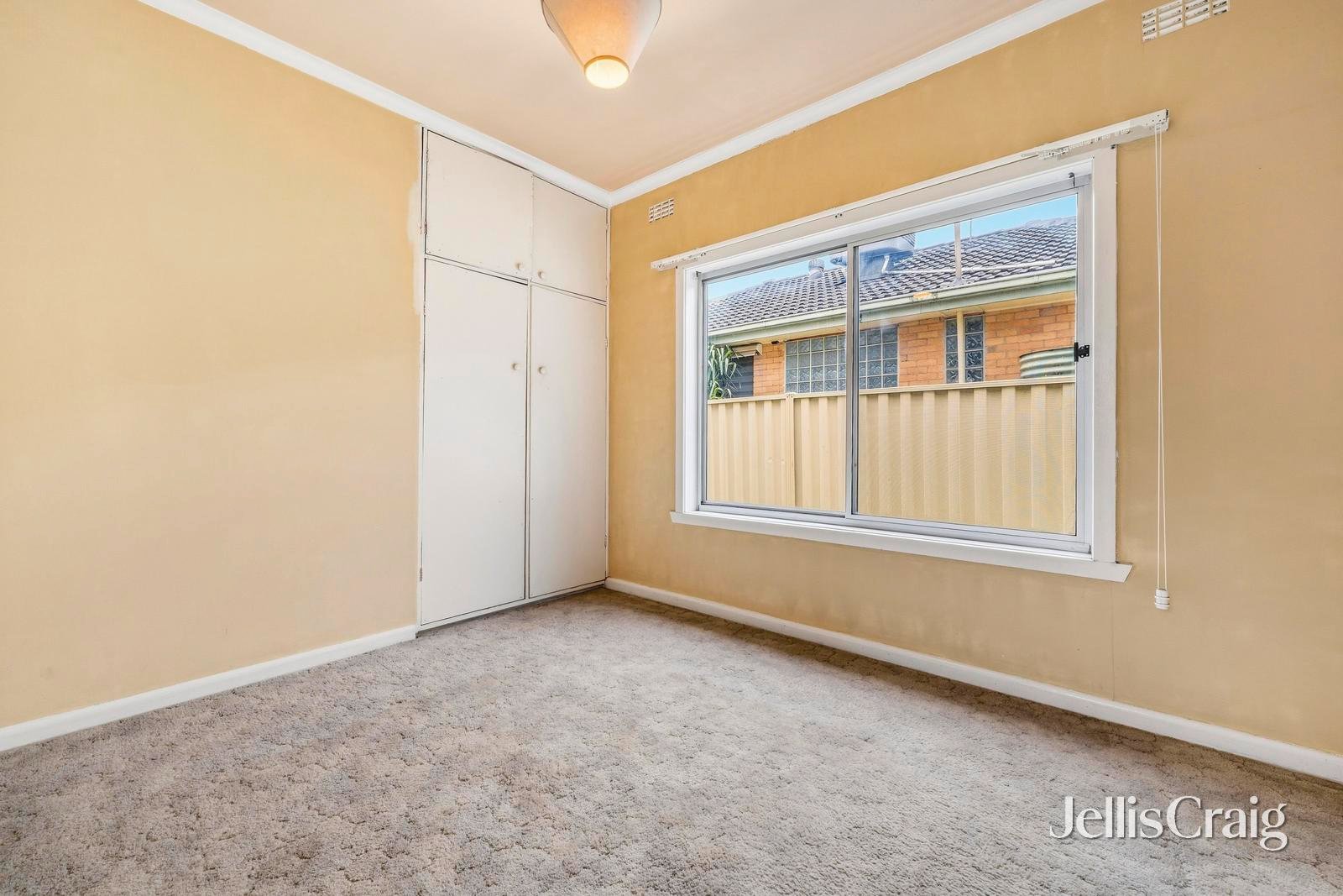 103 Eley Road, Box&nbsp;Hill&nbsp;South image 6