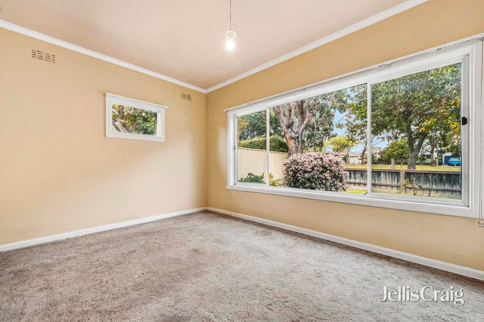 103 Eley Road, Box&nbsp;Hill&nbsp;South image 7