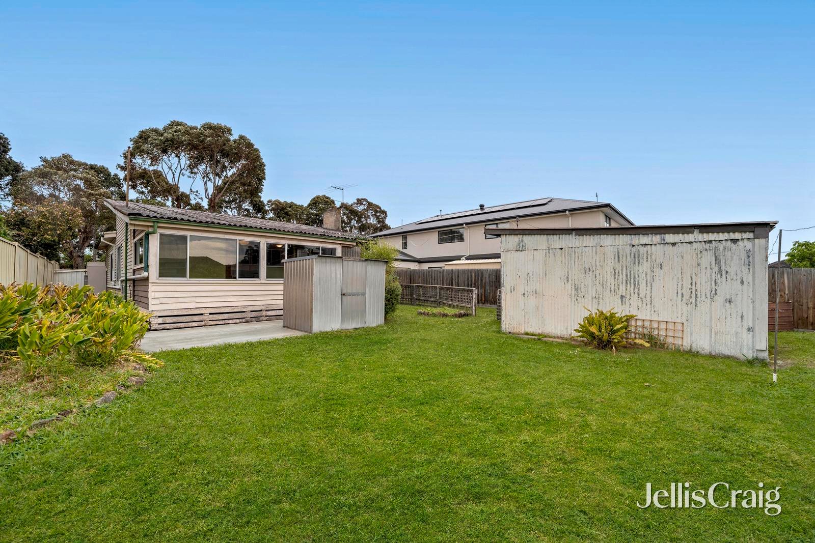 103 Eley Road, Box&nbsp;Hill&nbsp;South image 10