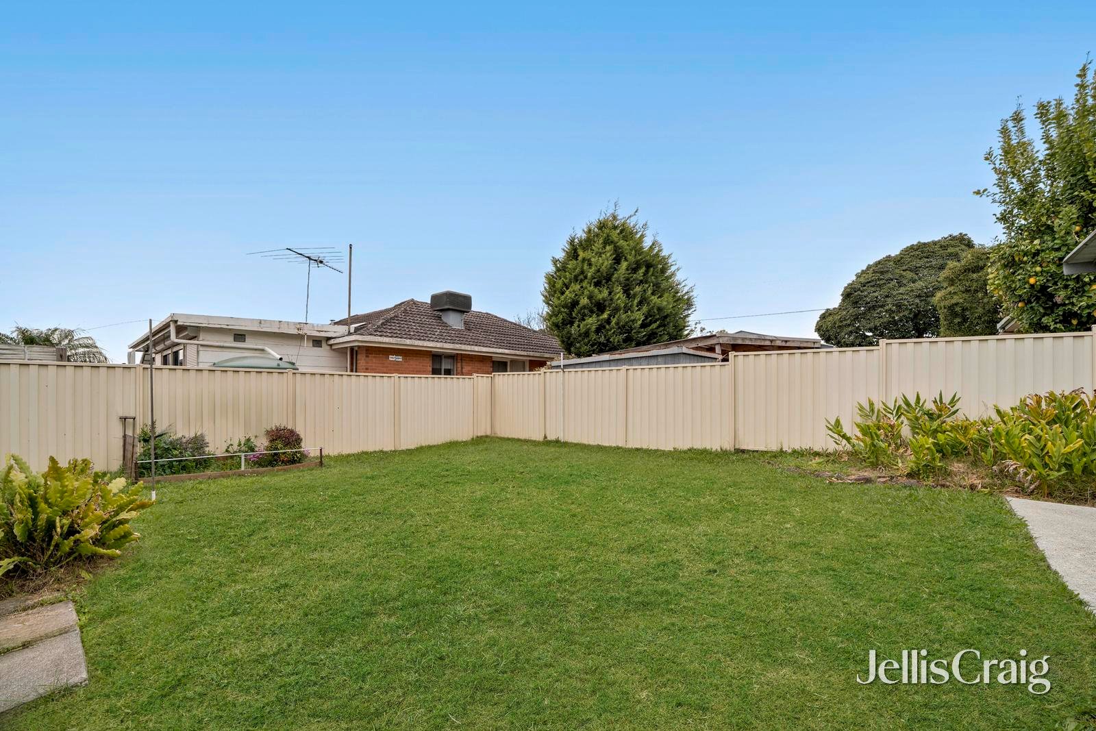 103 Eley Road, Box&nbsp;Hill&nbsp;South image 11
