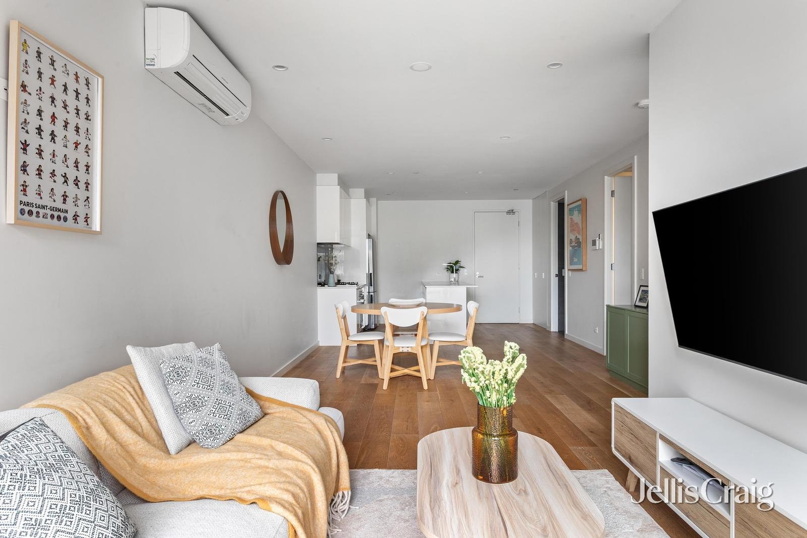 10/3 Faulkner Street, Bentleigh image 7
