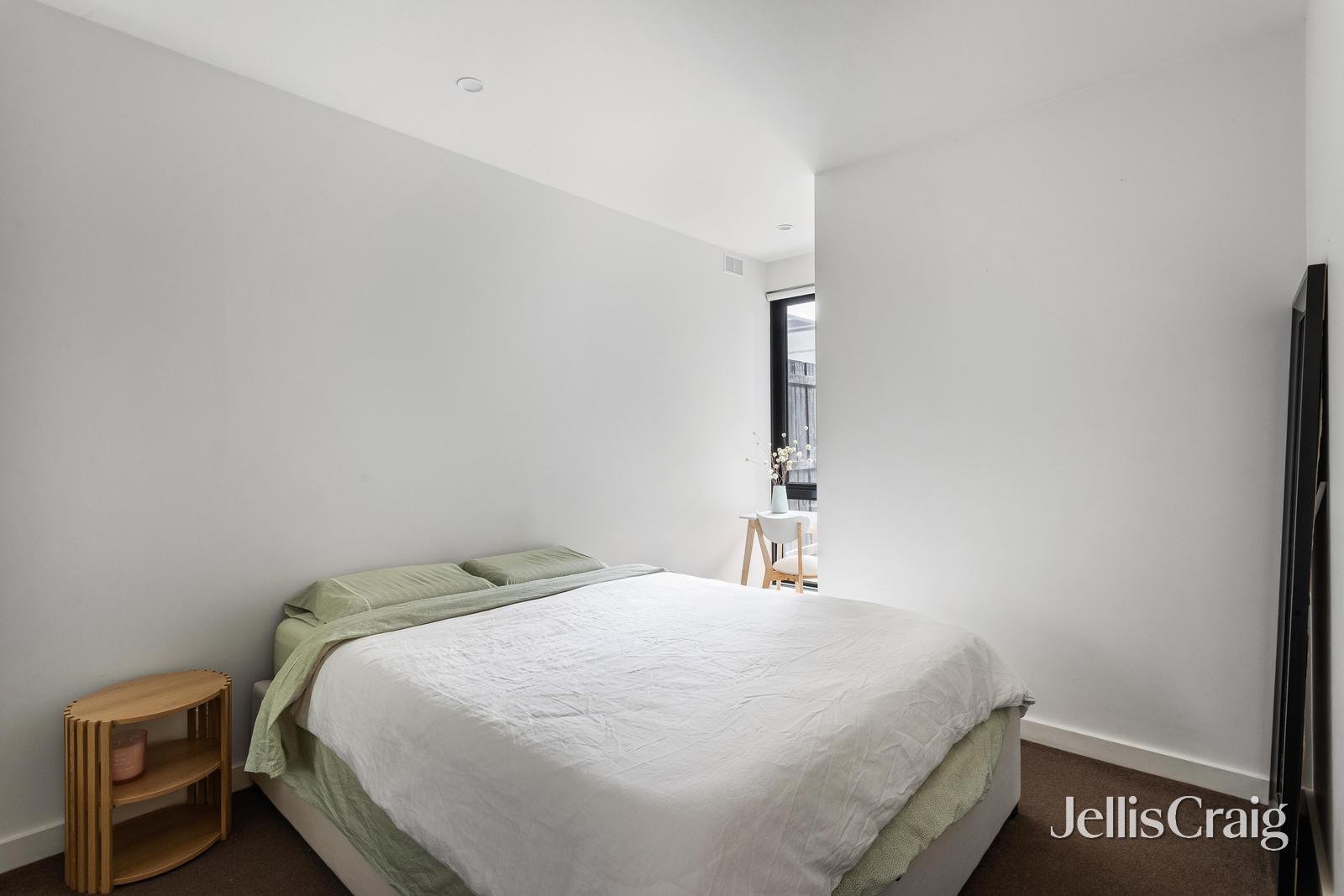 10/3 Faulkner Street, Bentleigh image 8