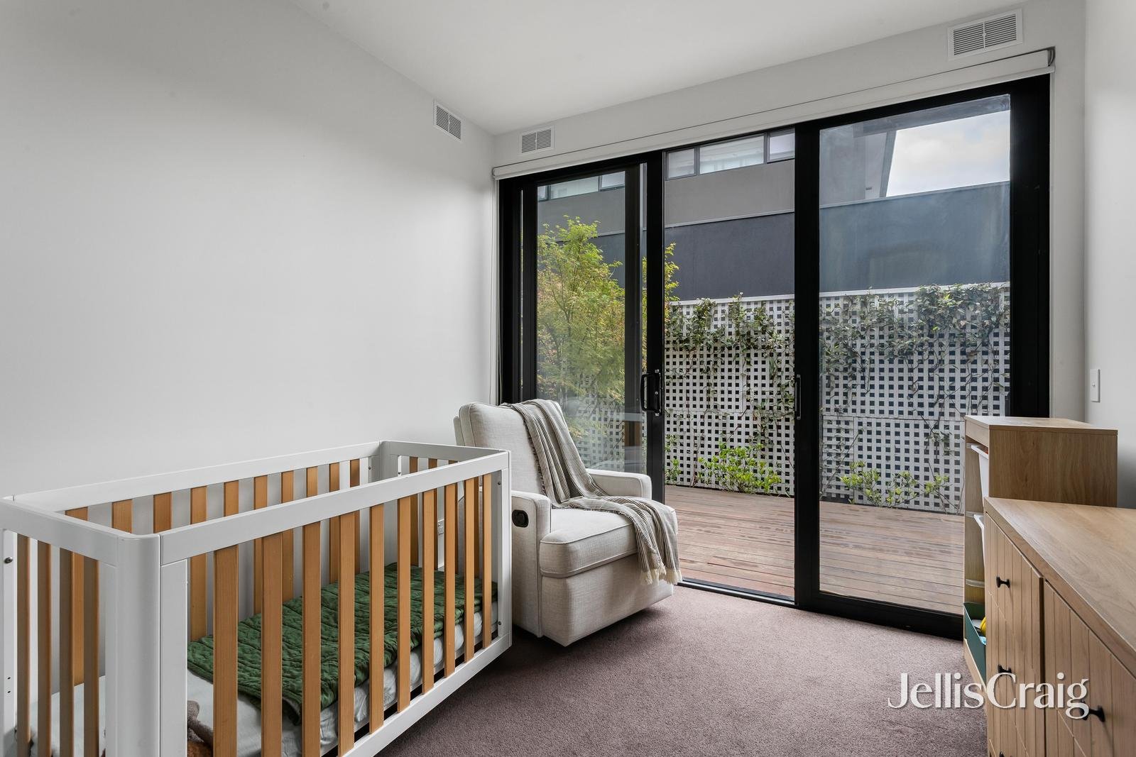 10/3 Faulkner Street, Bentleigh image 9