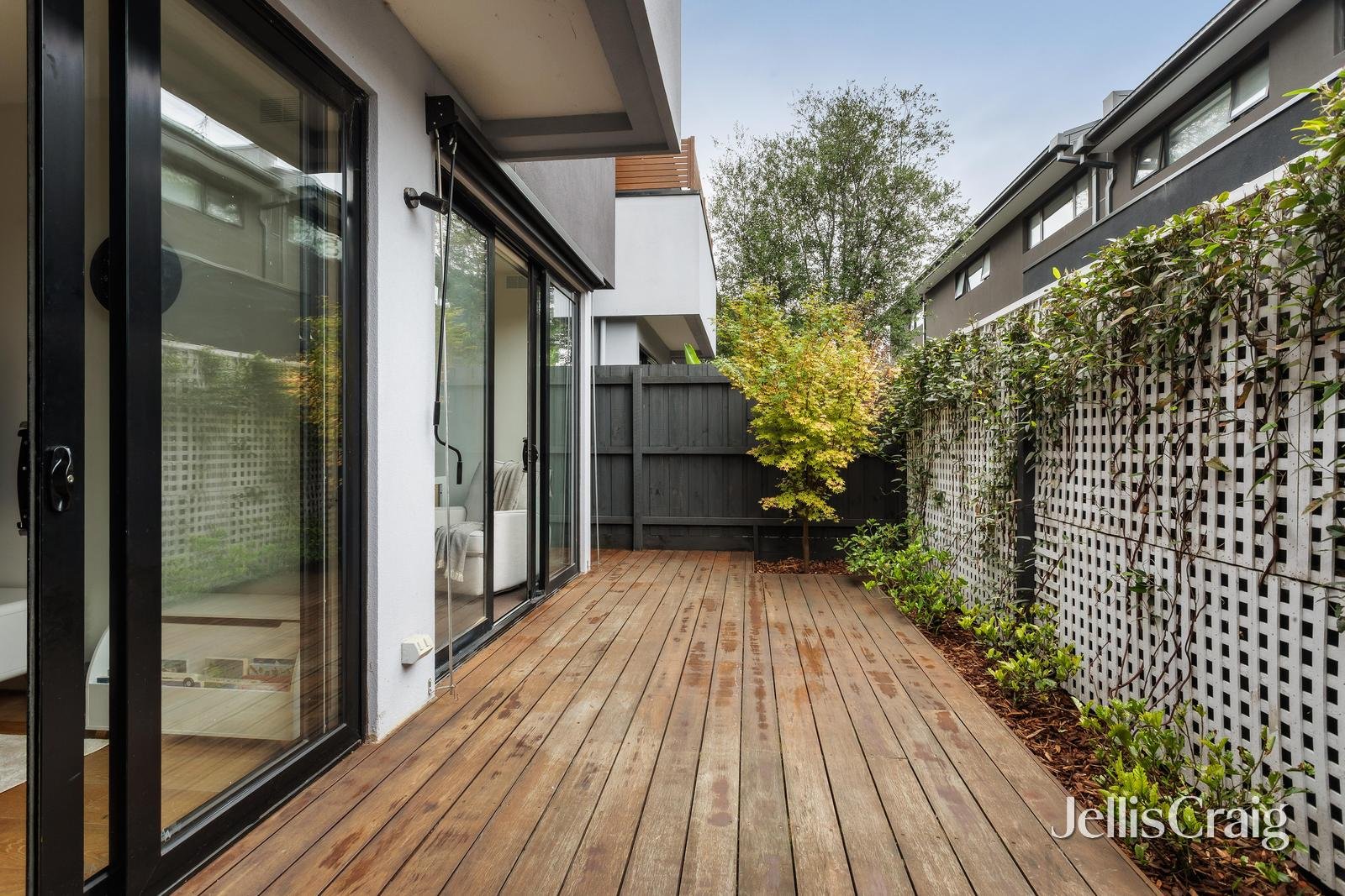10/3 Faulkner Street, Bentleigh image 12
