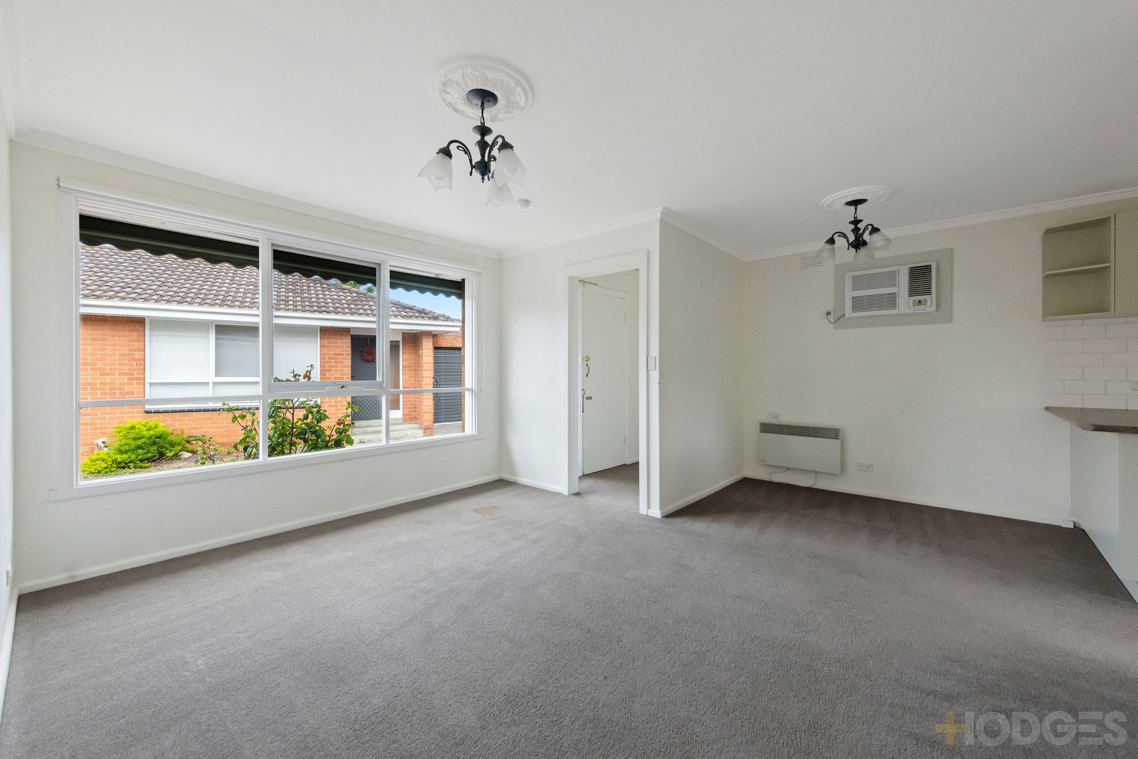 10 / 3 Golden Avenue Chelsea