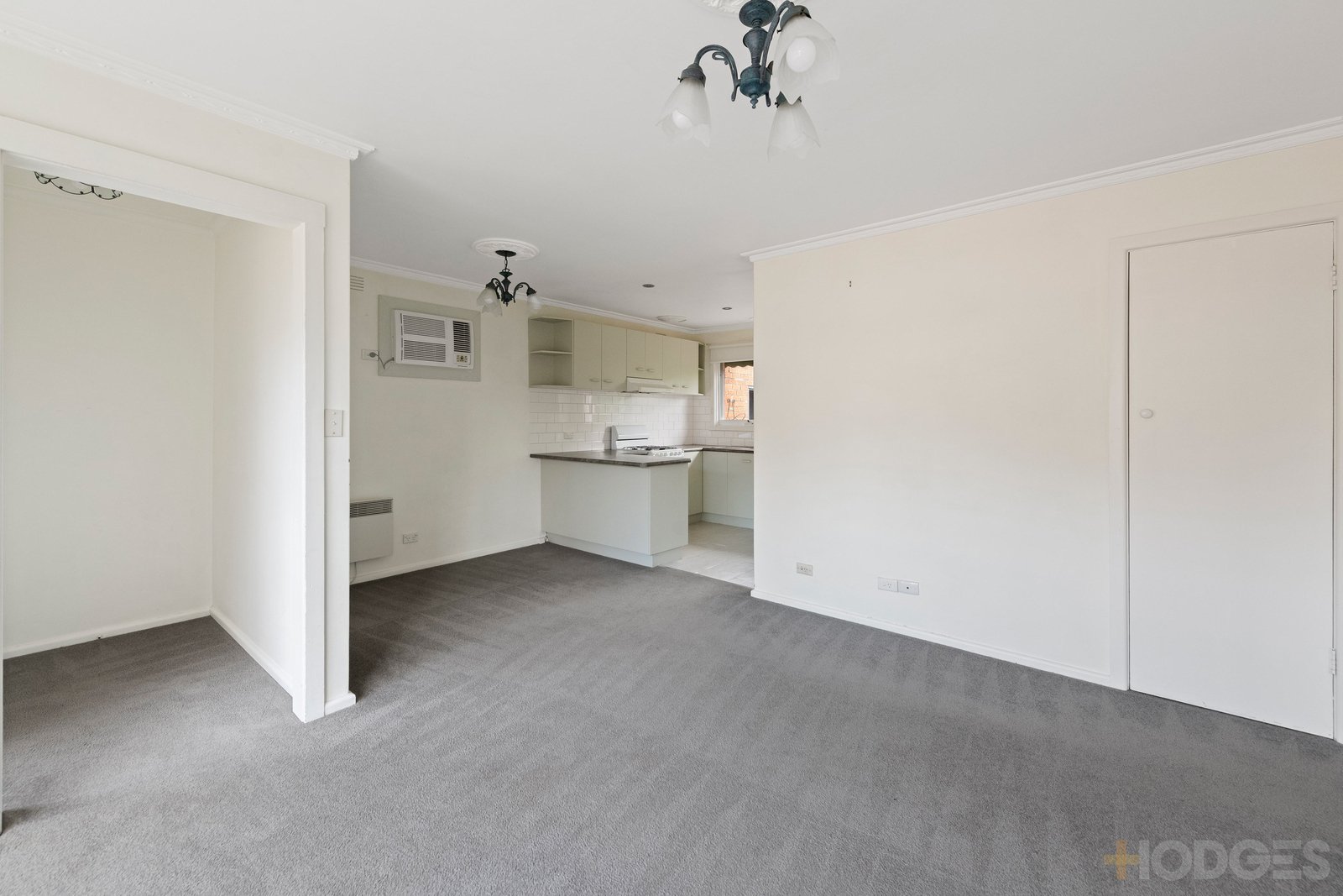 10 / 3 Golden Avenue Chelsea