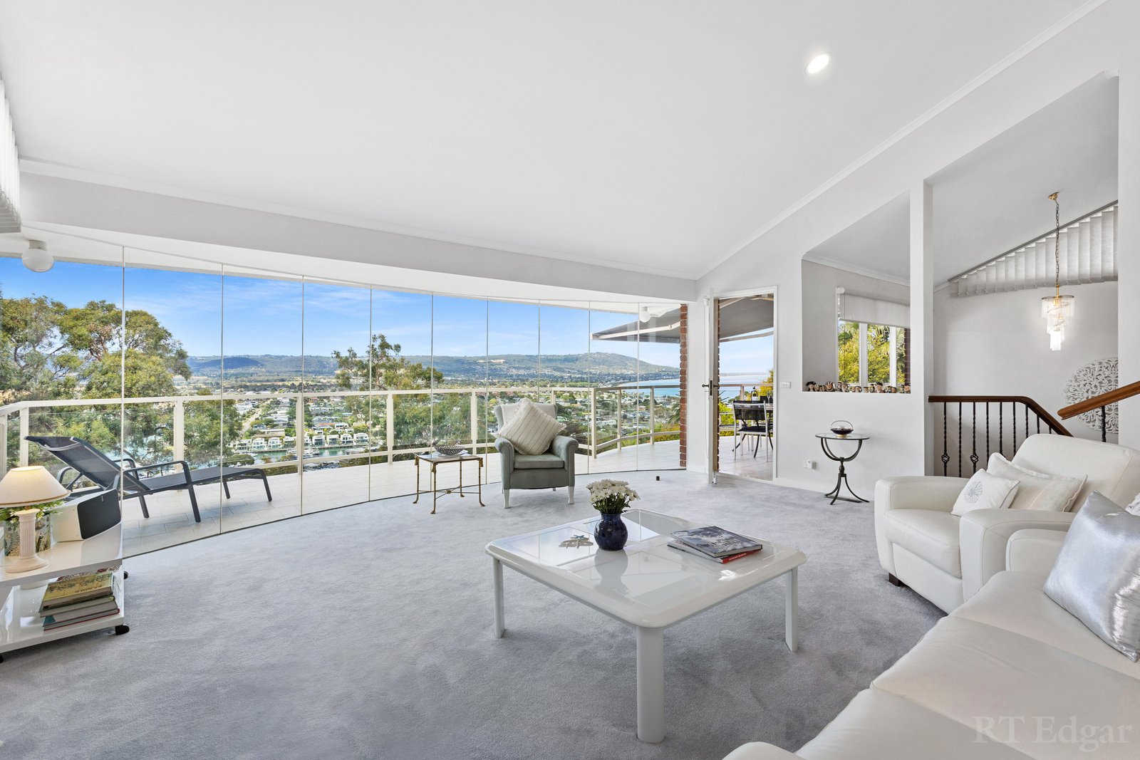 Property Gallery - Main Image