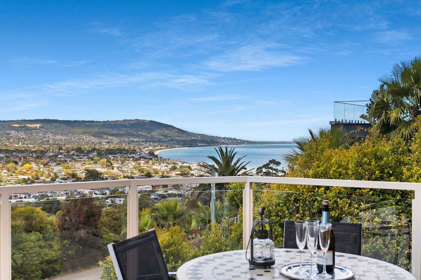 Property Gallery Thumbnail 2