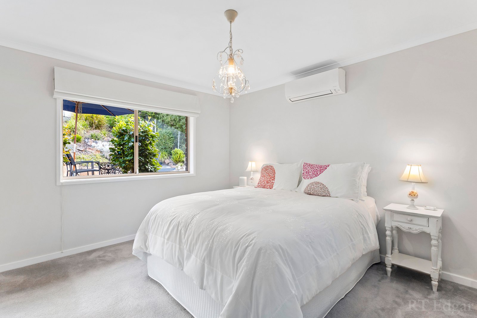 Property Gallery Thumbnail 8