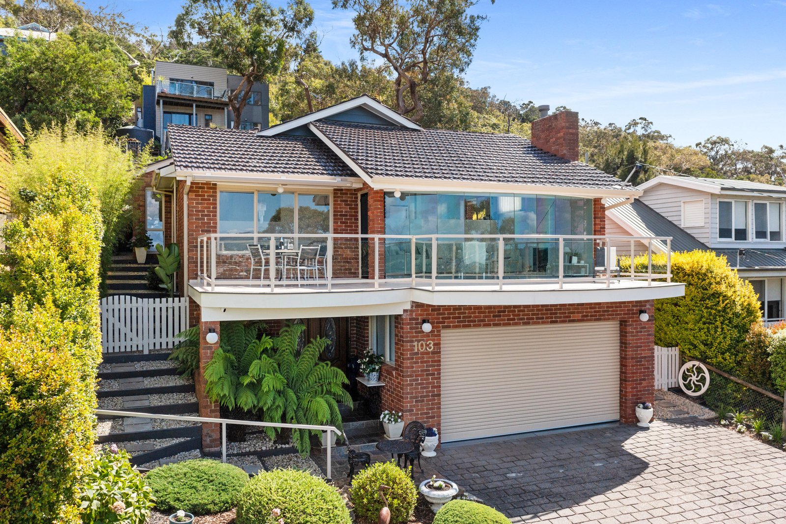 Property Gallery Thumbnail 10