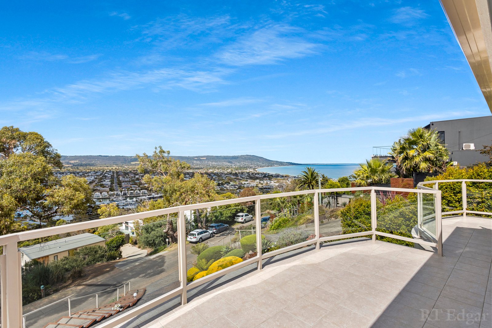 Property Gallery Thumbnail 14