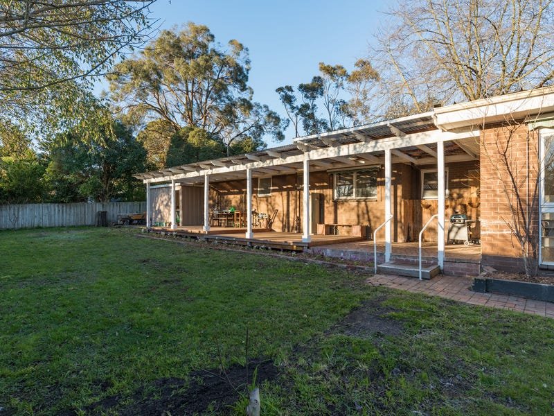 103 Hawthory Road, Mooroolbark image 12