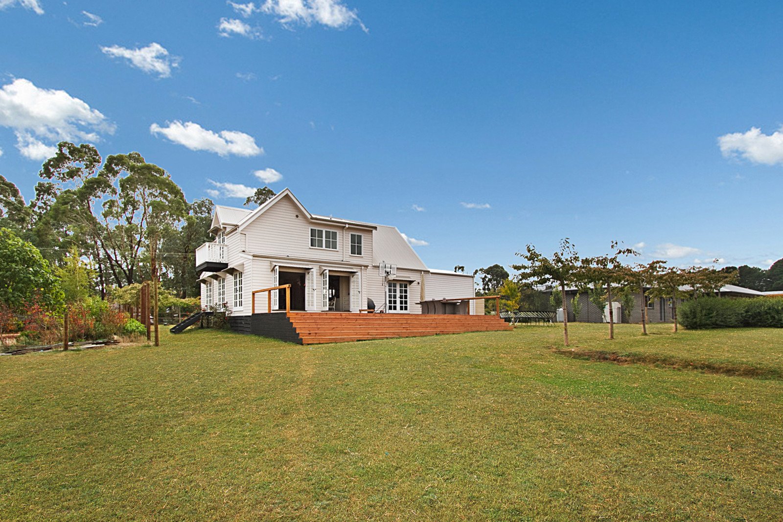 103 High Street, Trentham image 7