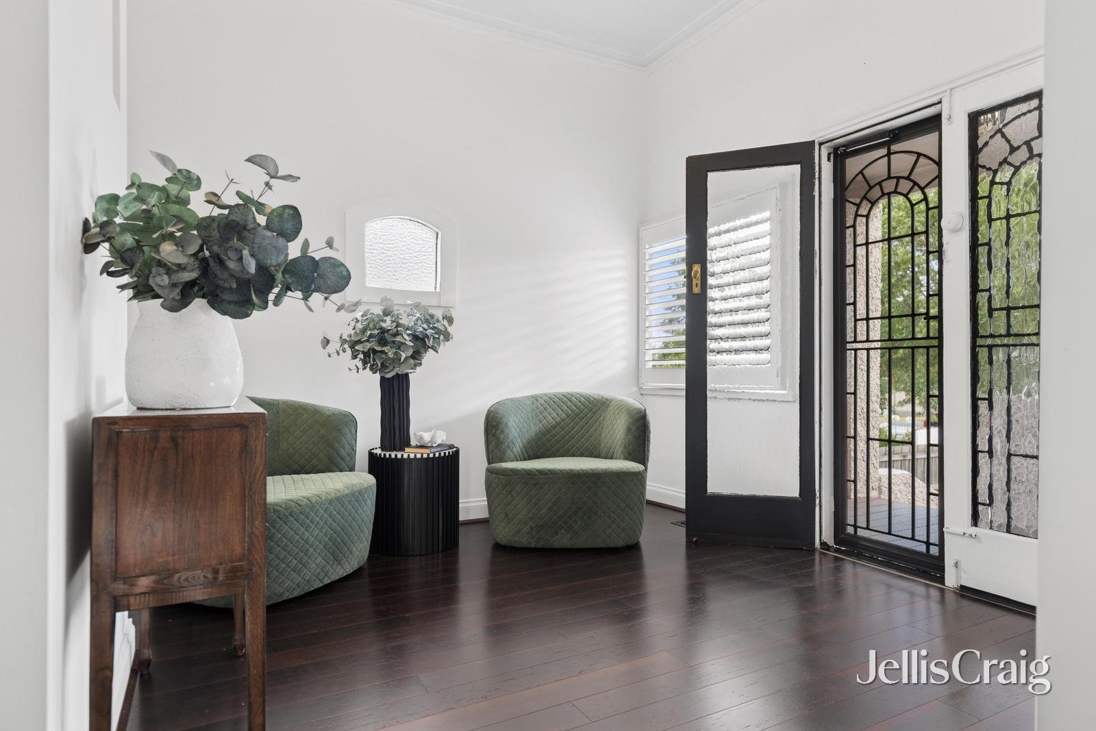 103 Howitt Street, Soldiers&nbsp;Hill image 2