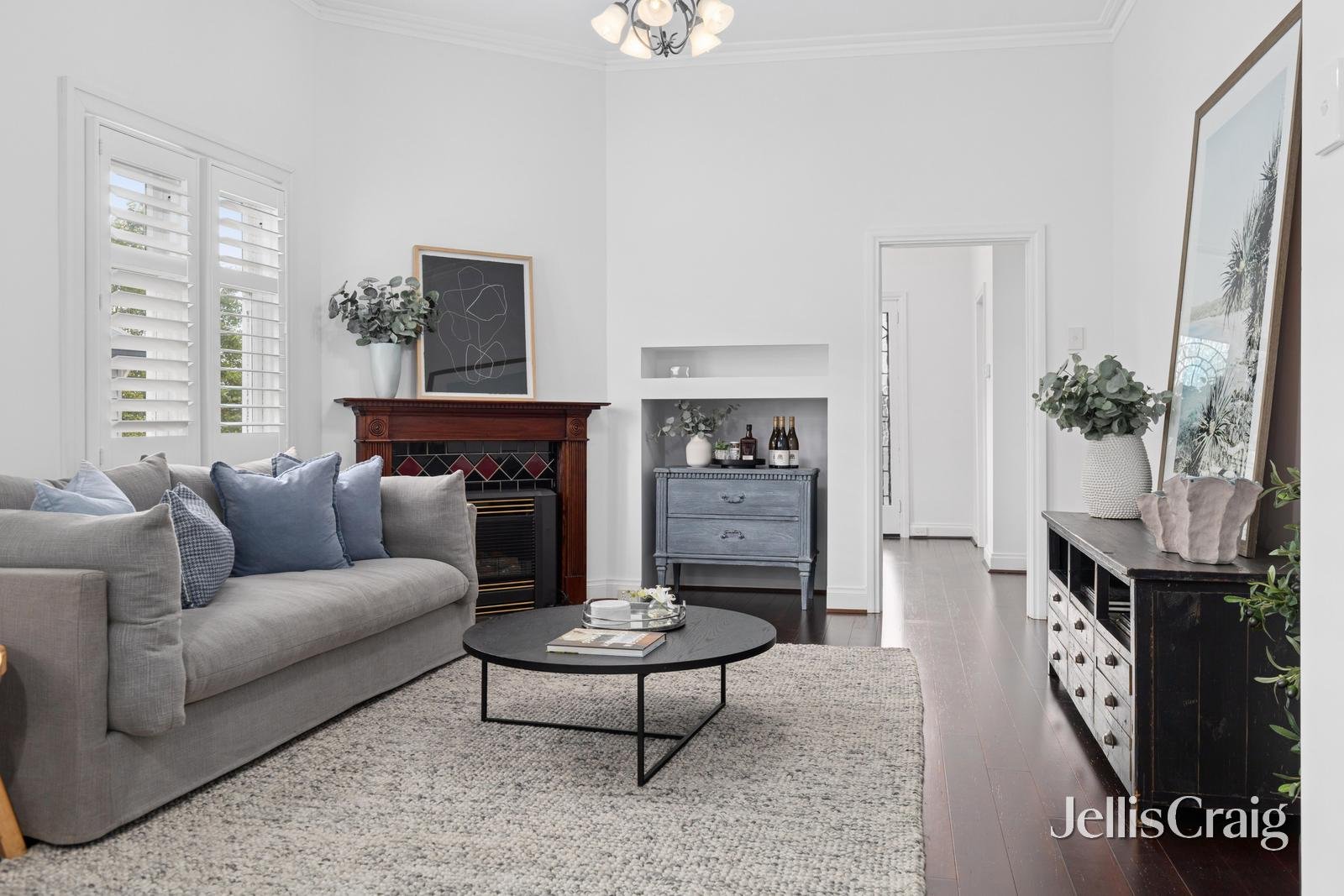 103 Howitt Street, Soldiers&nbsp;Hill image 3