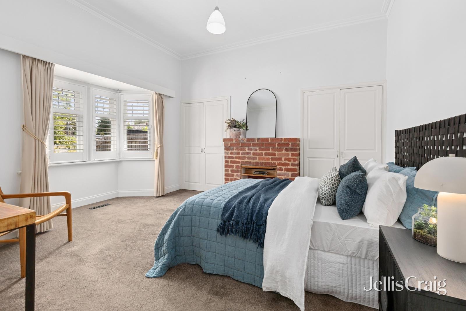 103 Howitt Street, Soldiers&nbsp;Hill image 7