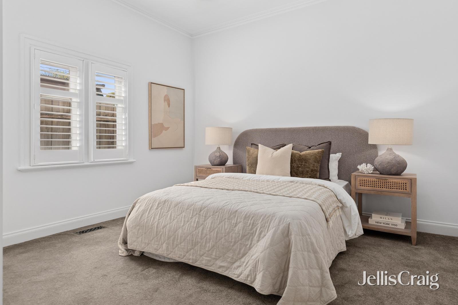 103 Howitt Street, Soldiers&nbsp;Hill image 8