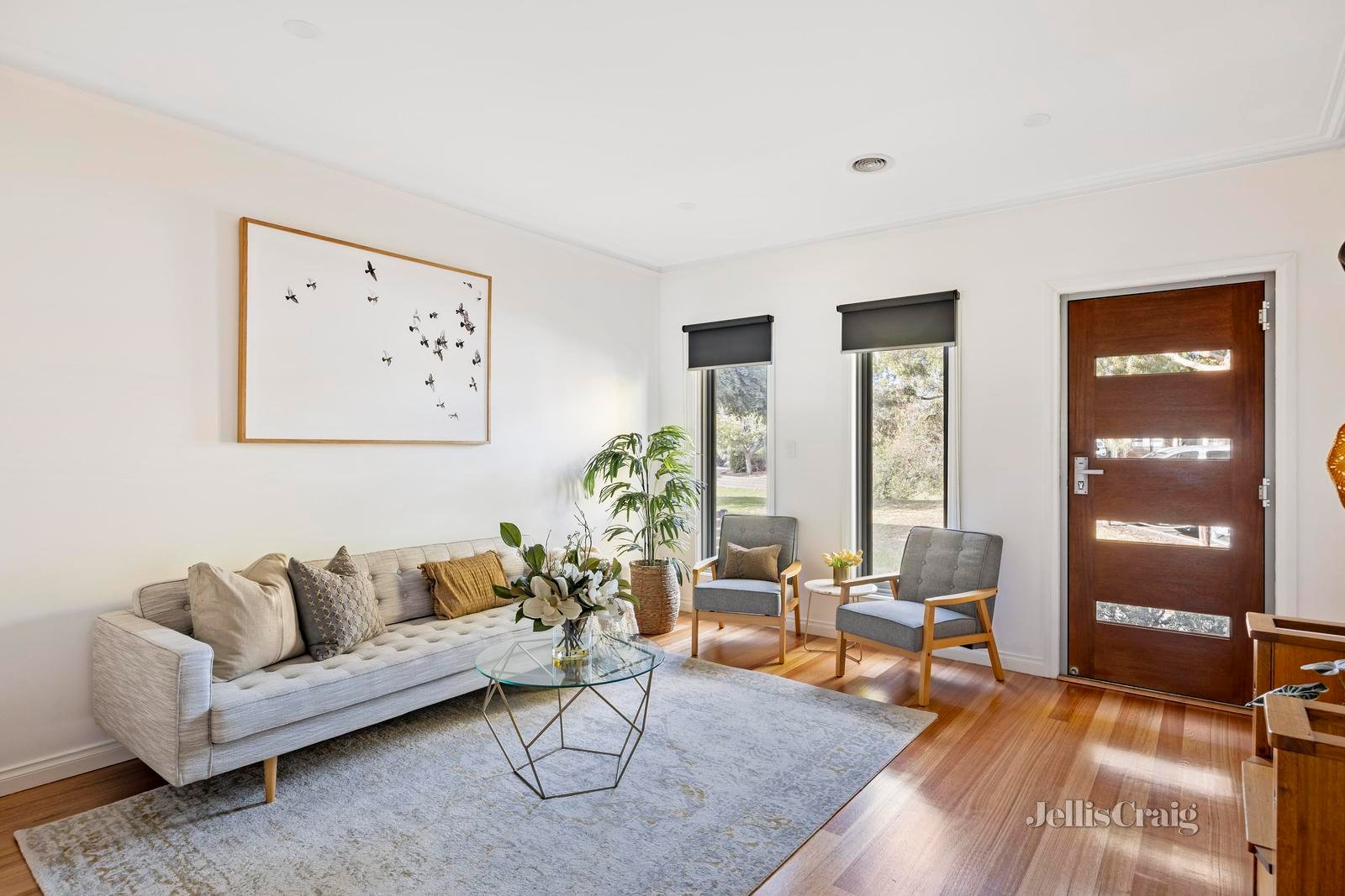 103 John Liston Drive, Newport image 2