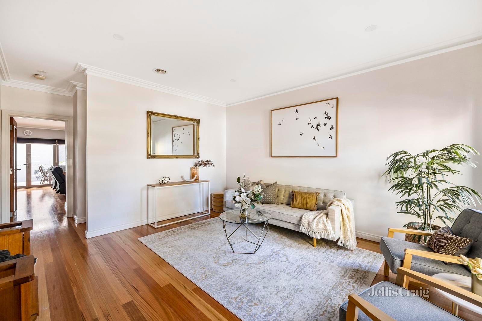 103 John Liston Drive, Newport image 3