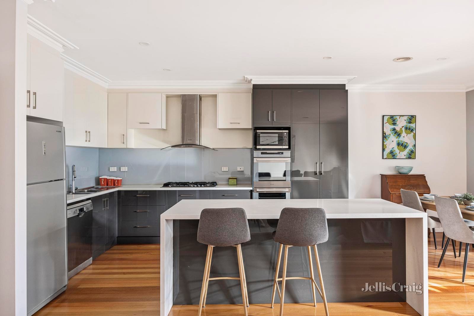 103 John Liston Drive, Newport image 4