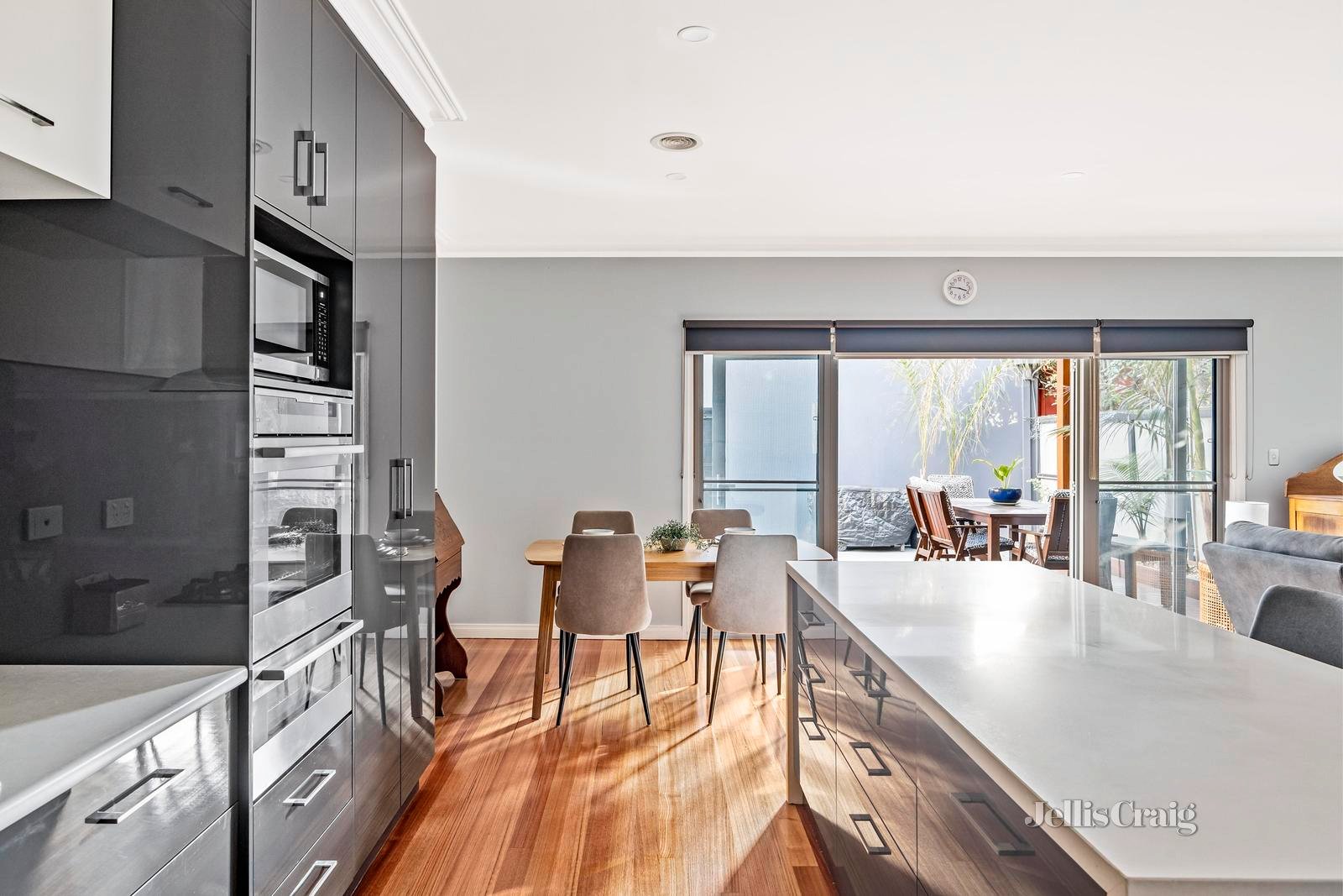 103 John Liston Drive, Newport image 5