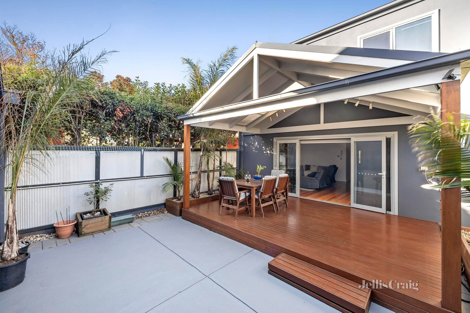 103 John Liston Drive, Newport image 6