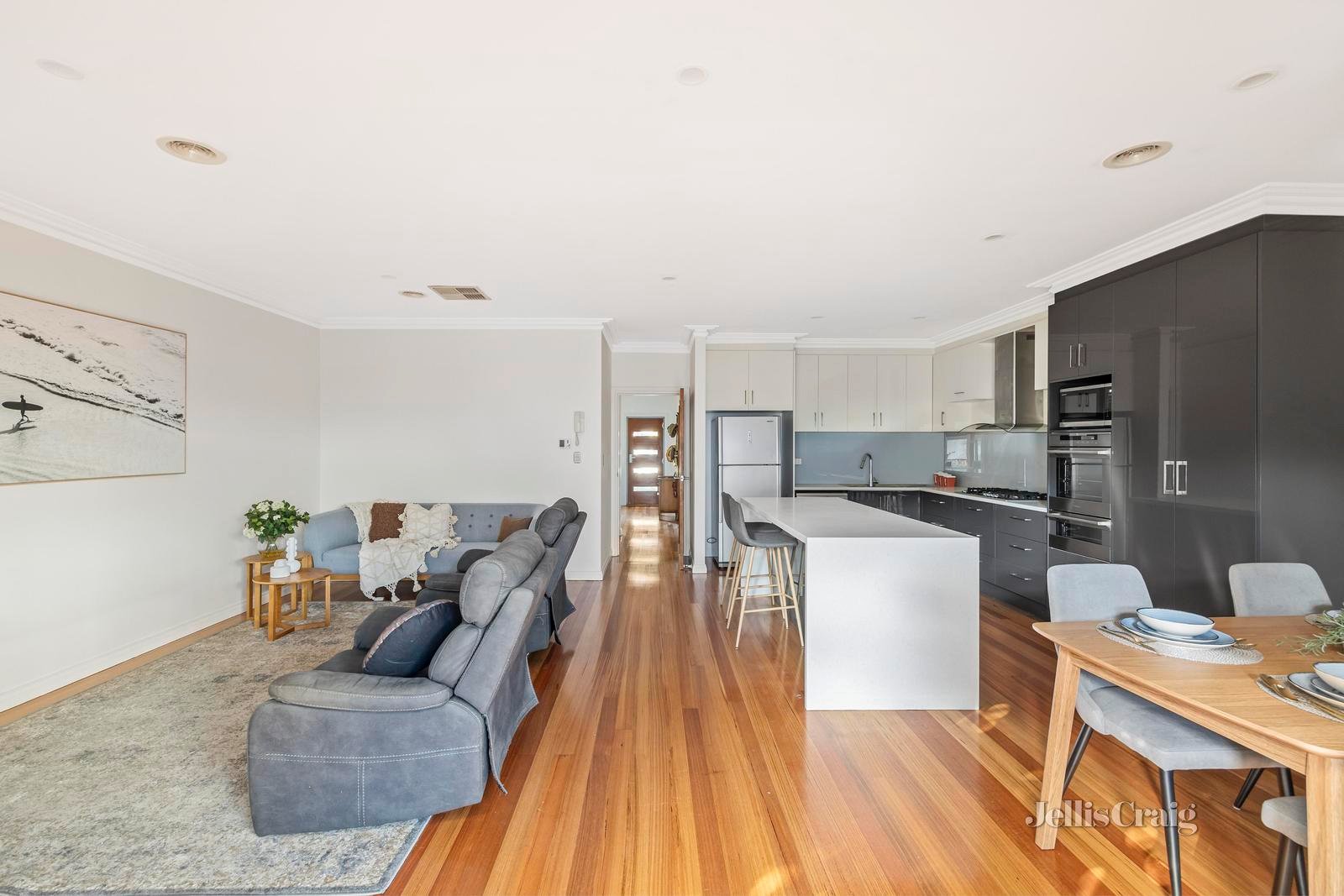 103 John Liston Drive, Newport image 7