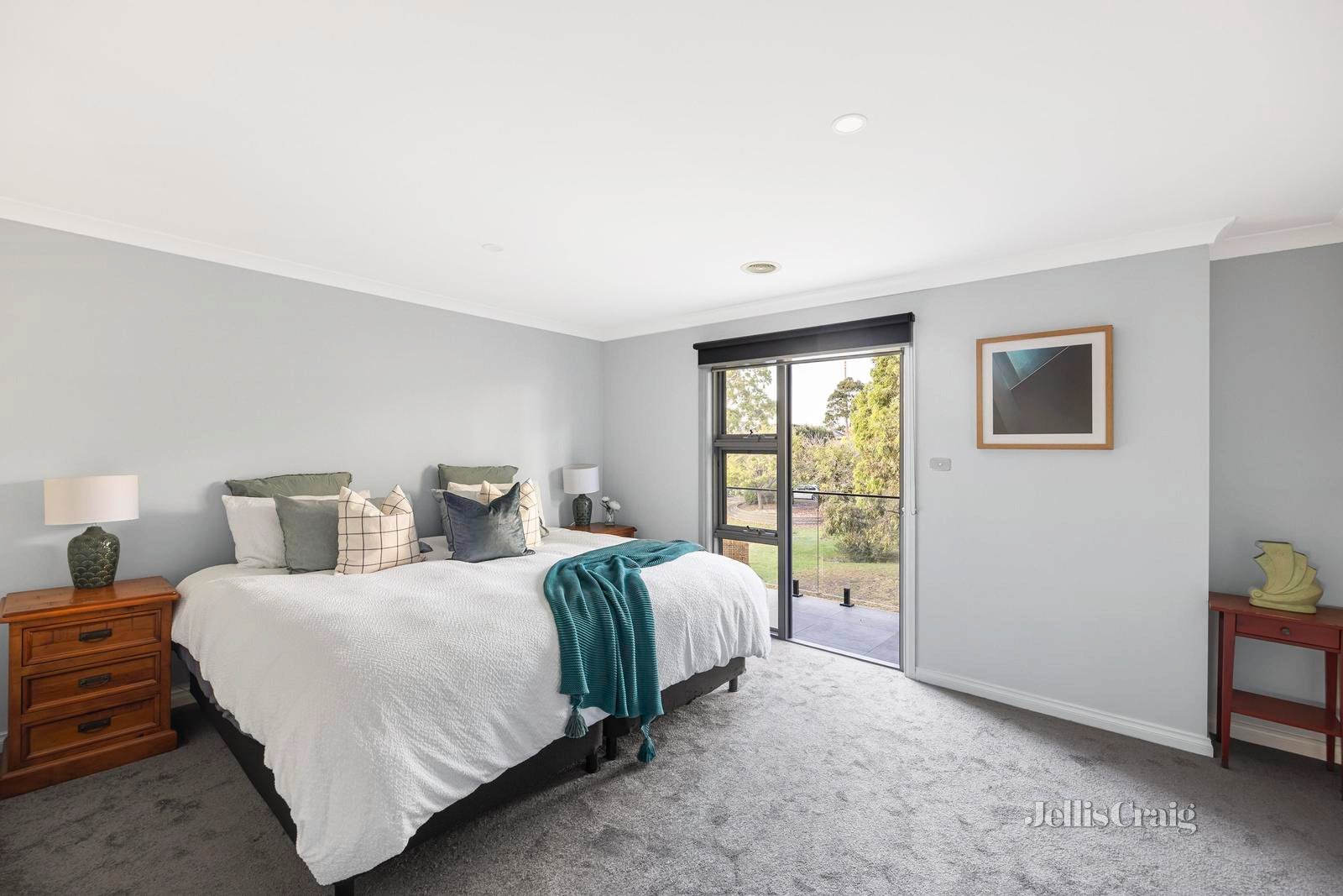 103 John Liston Drive, Newport image 8