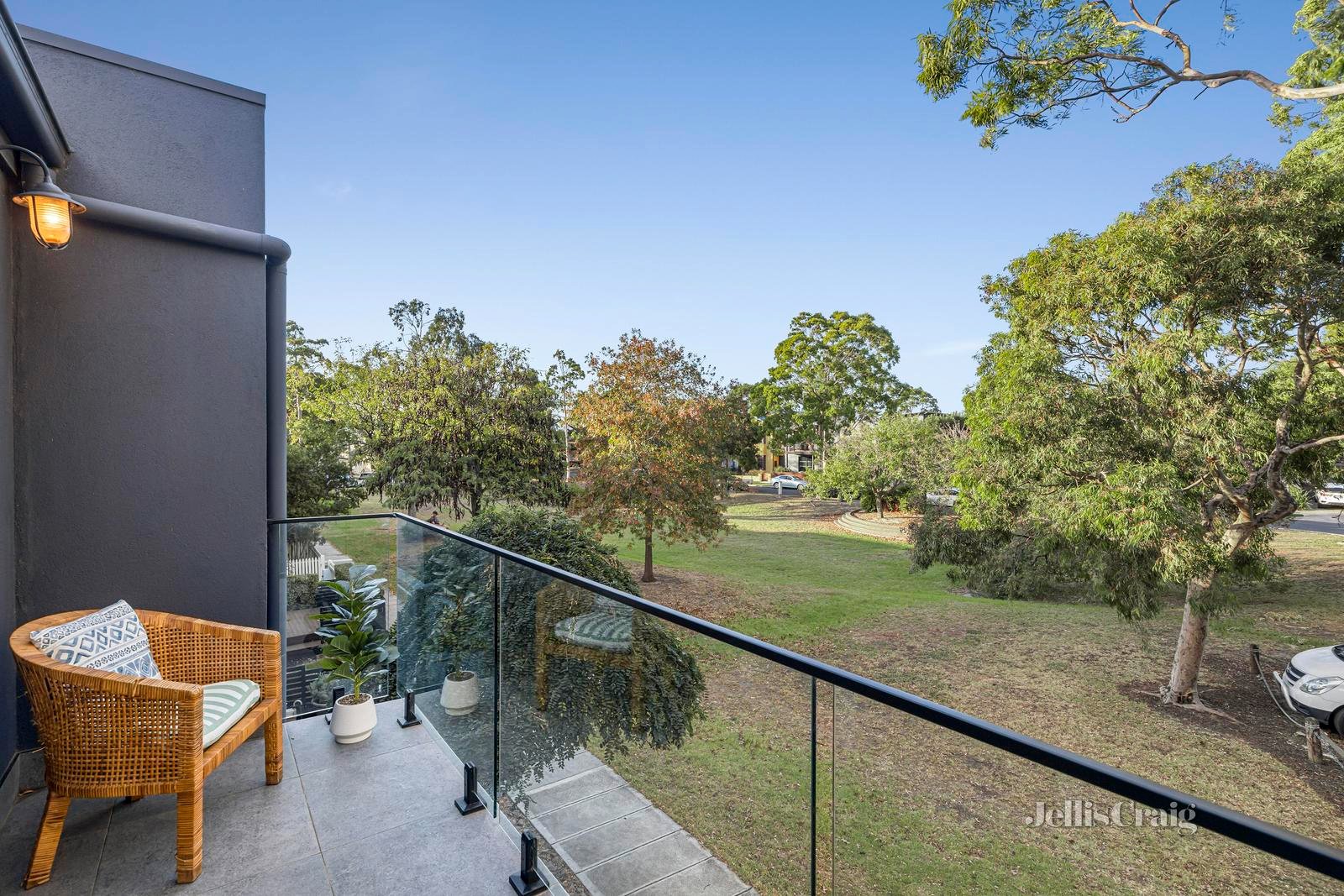 103 John Liston Drive, Newport image 9
