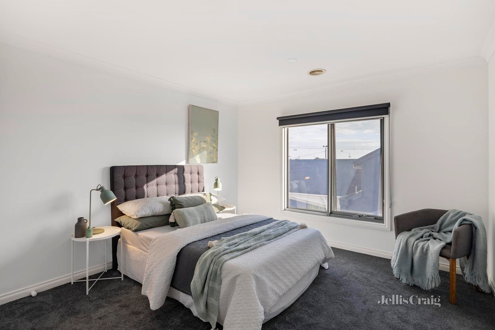 103 John Liston Drive, Newport image 11