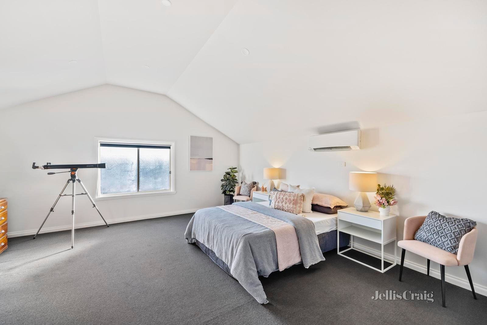 103 John Liston Drive, Newport image 13