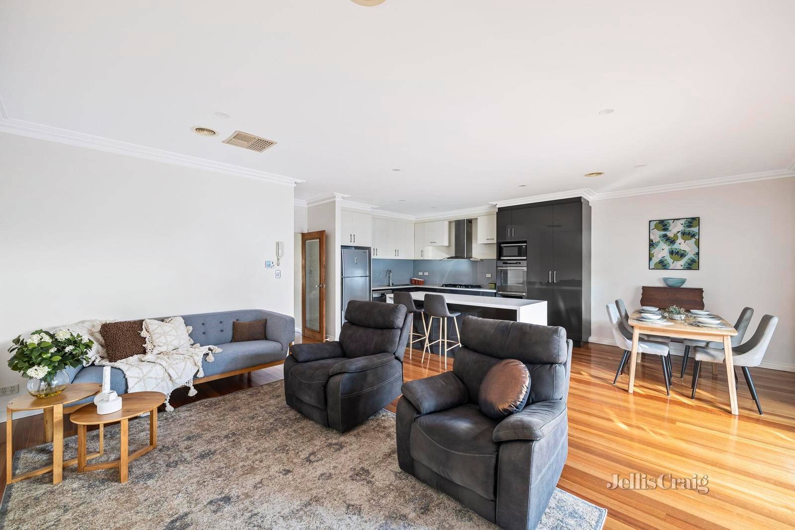 103 John Liston Drive, Newport image 14