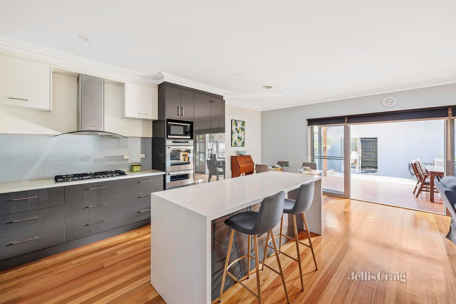 103 John Liston Drive, Newport image 15