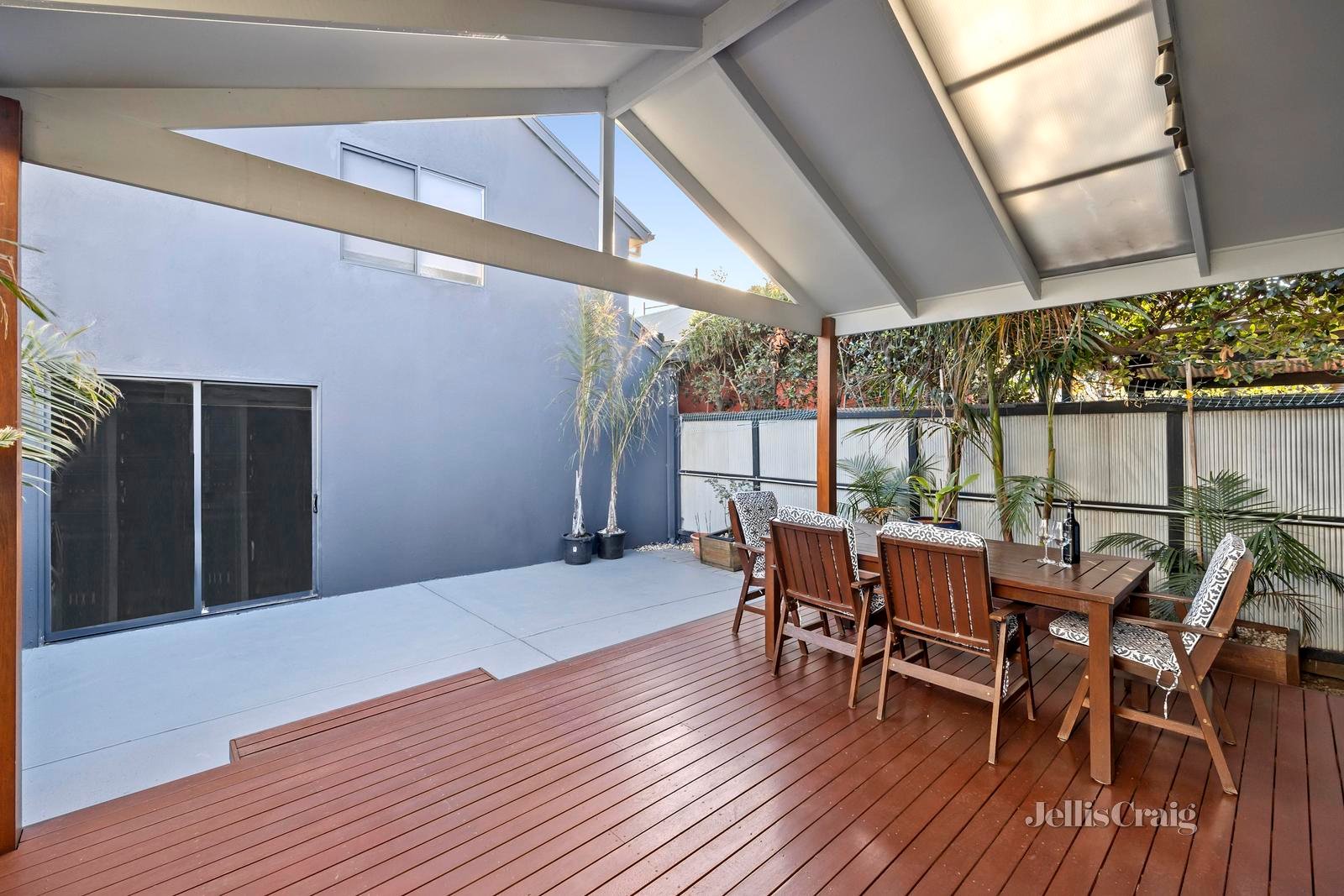 103 John Liston Drive, Newport image 16