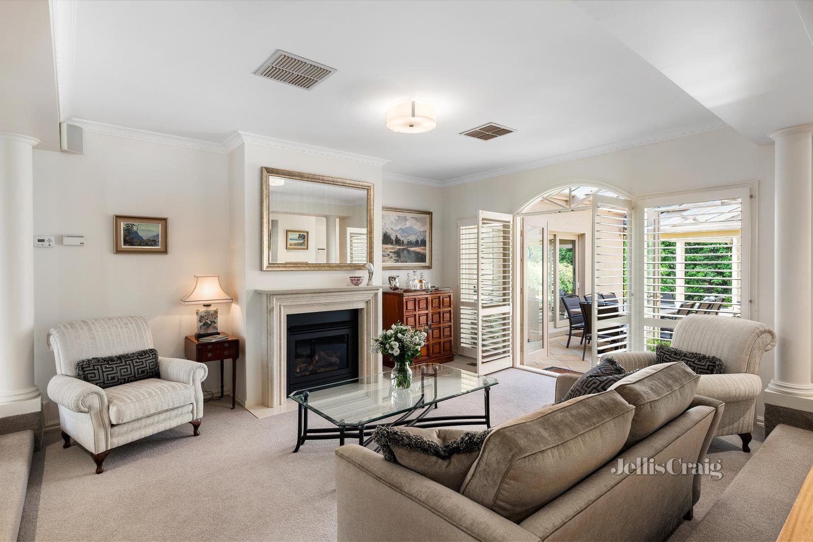 103 Kalbar Road, Eltham image 4
