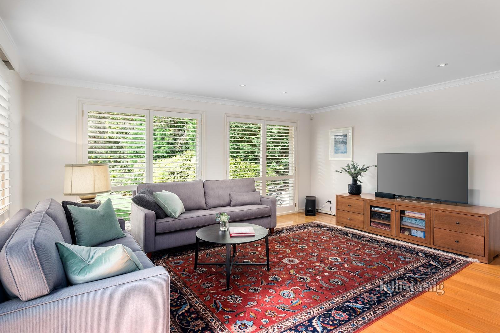 103 Kalbar Road, Eltham image 6