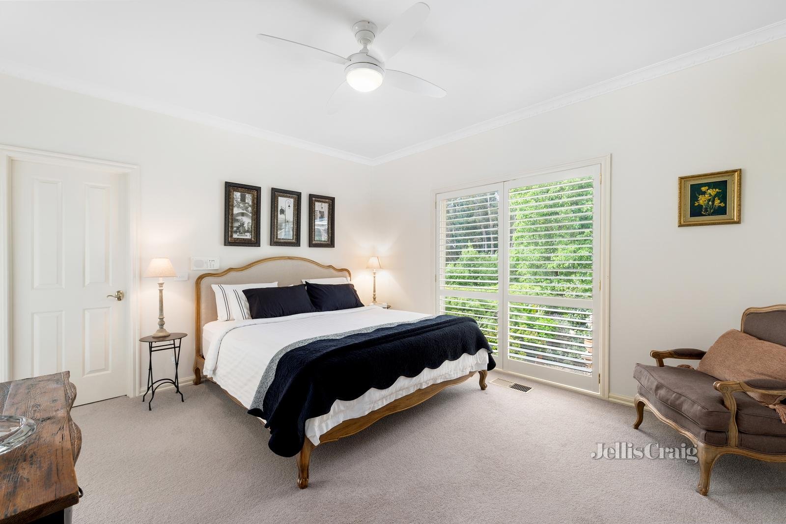 103 Kalbar Road, Eltham image 8