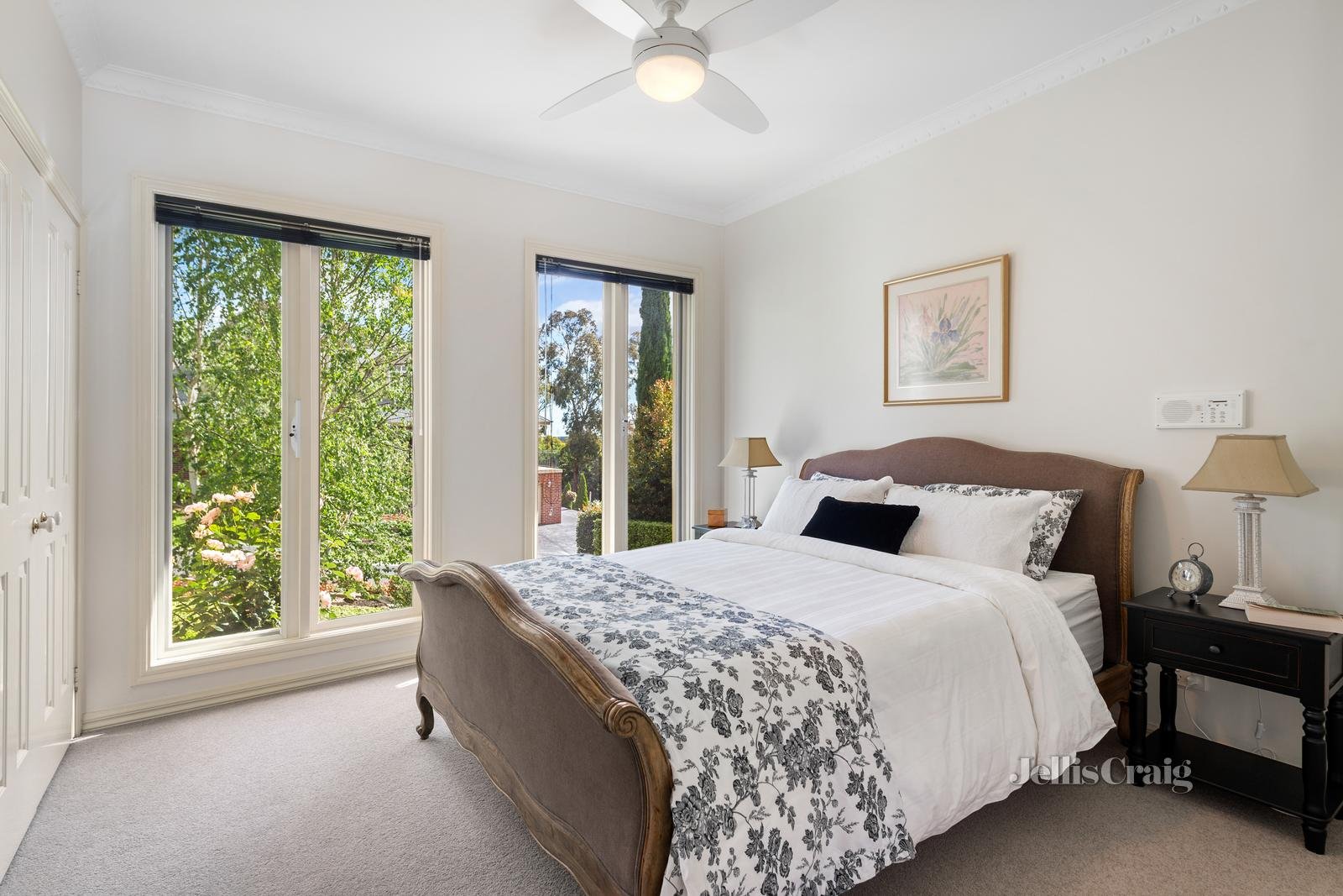103 Kalbar Road, Eltham image 10