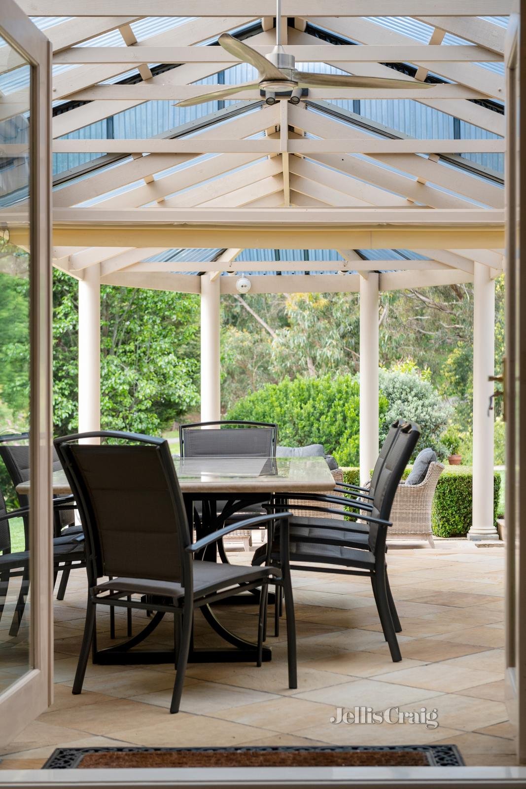 103 Kalbar Road, Eltham image 12