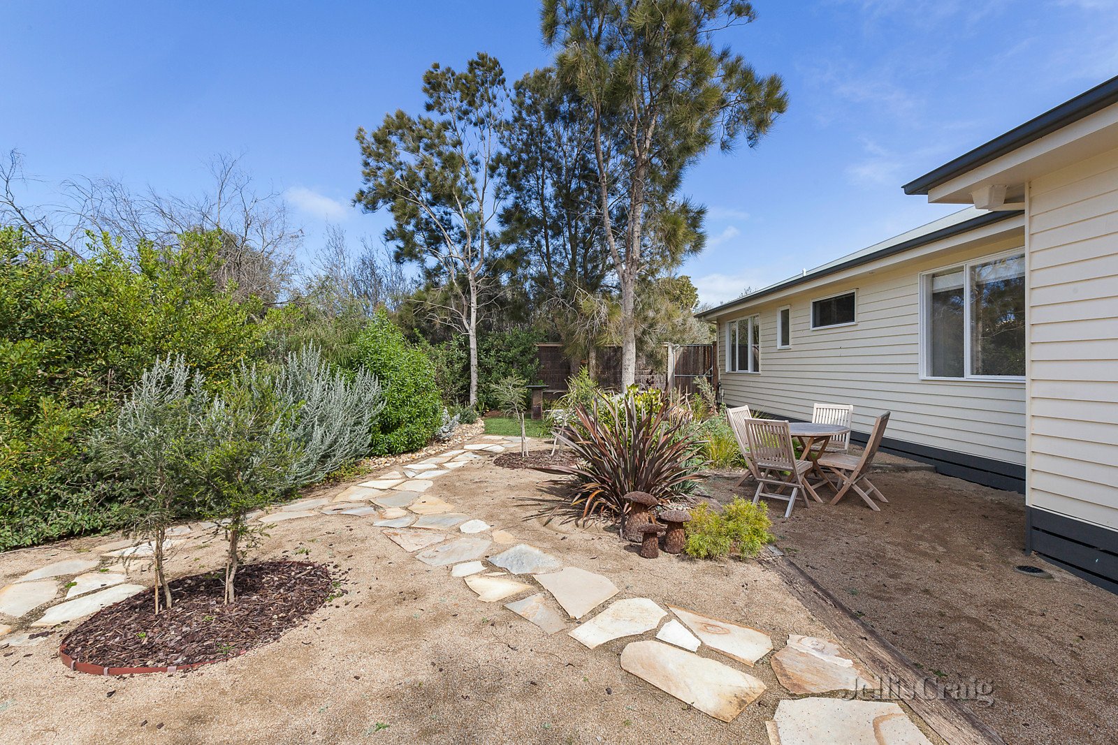 103 Lady Nelson Drive, Sorrento image 8