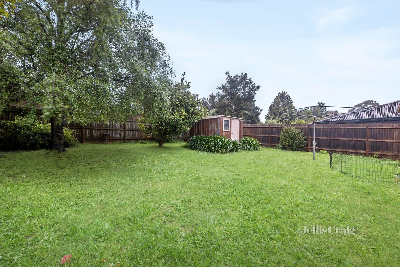 103 Langdale Drive, Croydon Hills image 2