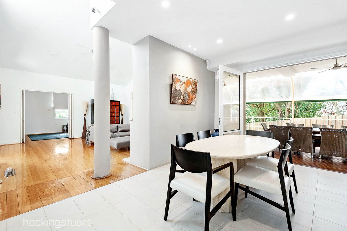 103 Longview Road, Balwyn North image 3
