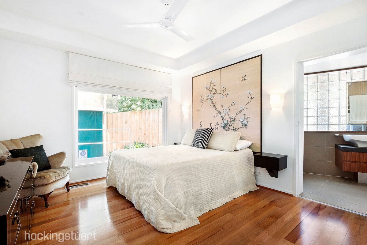 103 Longview Road, Balwyn North image 6